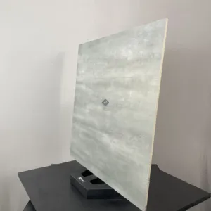 RVTD1.13CE CEMENT GẠCH VÂN XI MĂNG - Hình ảnh 4