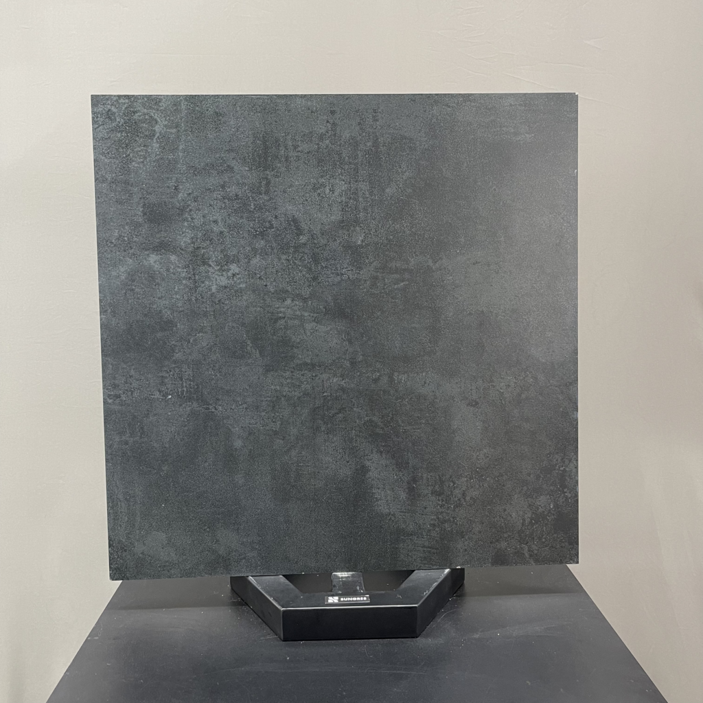 RVTD1.14CE CEMENT GẠCH VÂN XI MĂNG