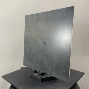 RVTD1.14CE CEMENT GẠCH VÂN XI MĂNG - Hình ảnh 3