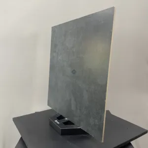 RVTD1.14CE CEMENT GẠCH VÂN XI MĂNG - Hình ảnh 4