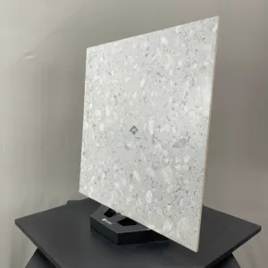 RVTD1.15TE TERRAZZO GẠCH VÂN SỎI ĐÁ TRỘN XI MĂNG MÀI - Hình ảnh 3