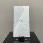 gạch vân đá granite