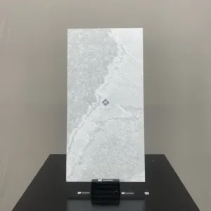 gạch vân đá granite