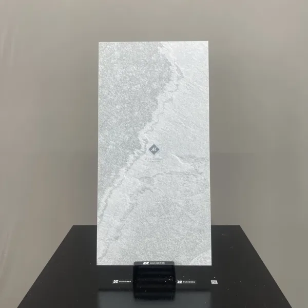 gạch vân đá granite