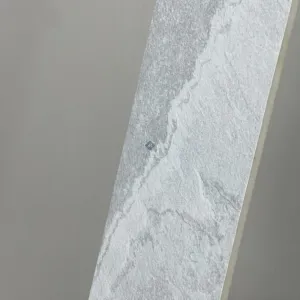 RVTD1.16ST - 30 x 60 cm STONE GẠCH VÂN ĐÁ GRANITE XÁM MỜ TỰ NHIÊN PORCELAIN GỐM SỨ THÂN GẠCH MÀU TRẮNG - Hình ảnh 4