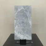 gạch vân đá granite