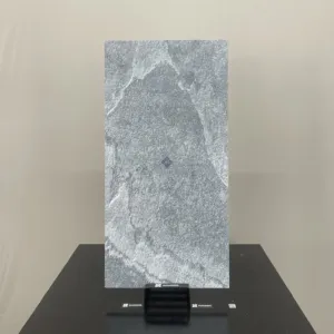 gạch vân đá granite
