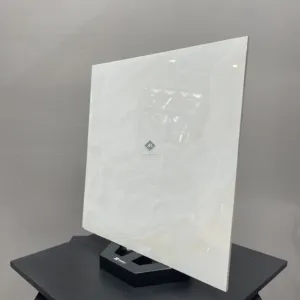 RVTD1.3MA MARBLE GẠCH VÂN ĐÁ MARBLE - Hình ảnh 3