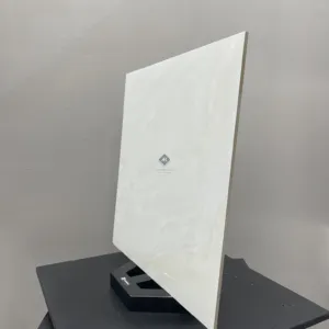 RVTD1.3MA MARBLE GẠCH VÂN ĐÁ MARBLE - Hình ảnh 4