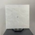 gạch vân đá granite