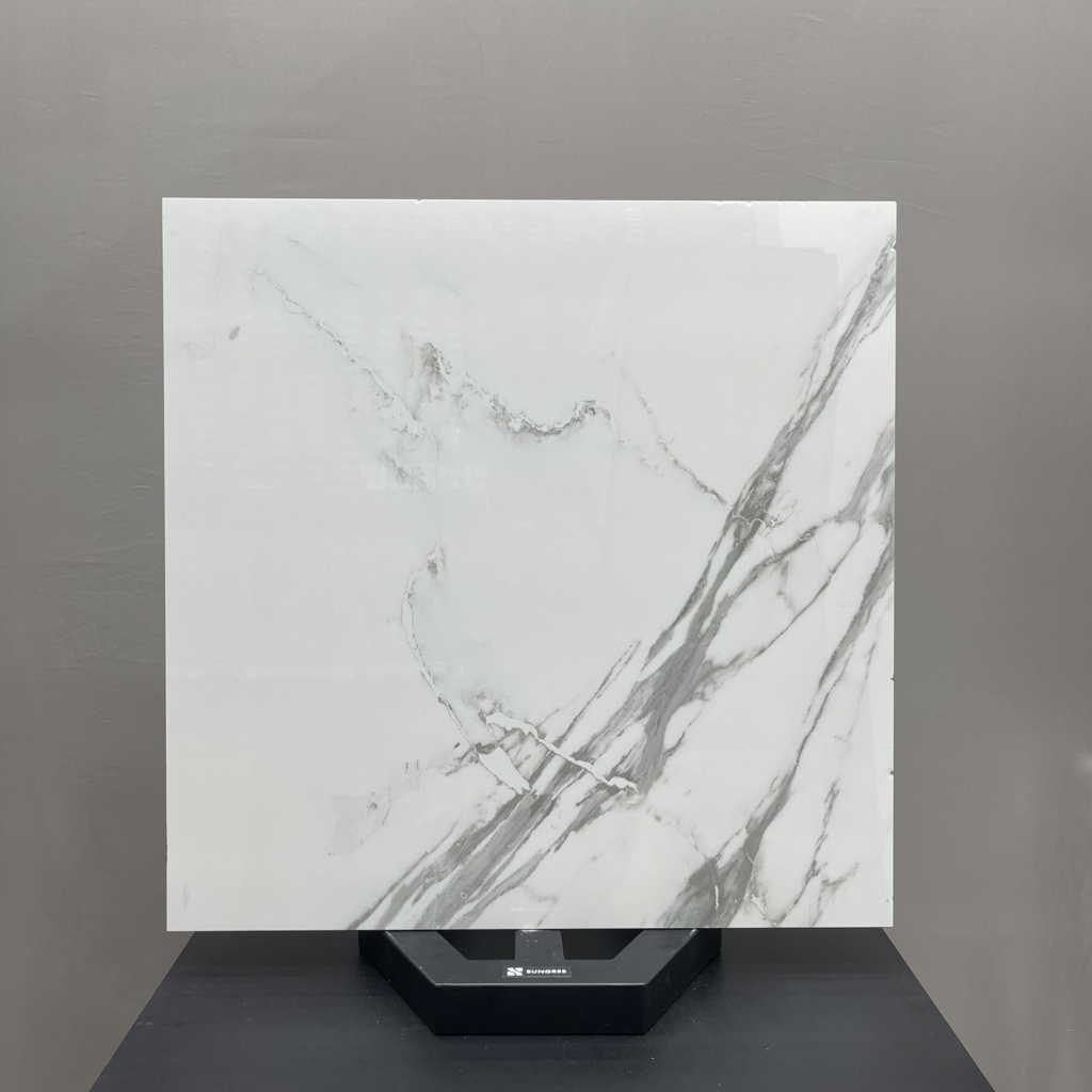 RVTD1.6MA MARBLE GẠCH VÂN ĐÁ MARBLE