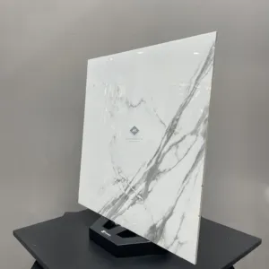 RVTD1.6MA MARBLE GẠCH VÂN ĐÁ MARBLE - Hình ảnh 3