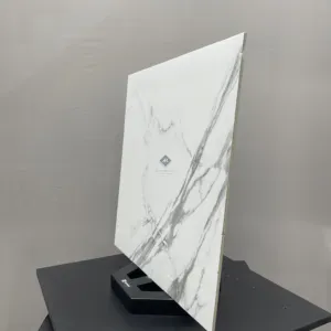 RVTD1.6MA MARBLE GẠCH VÂN ĐÁ MARBLE - Hình ảnh 4