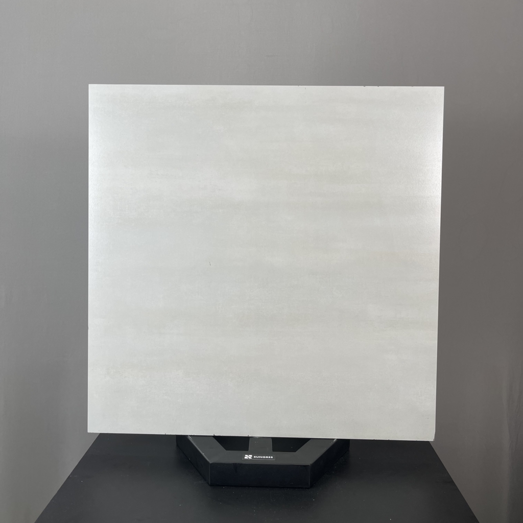 RVTD1.7CE CEMENT GẠCH VÂN XI MĂNG