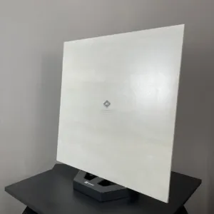 RVTD1.7CE CEMENT GẠCH VÂN XI MĂNG - Hình ảnh 3