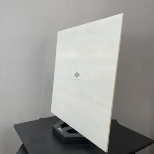 RVTD1.7CE CEMENT GẠCH VÂN XI MĂNG - Hình ảnh 4