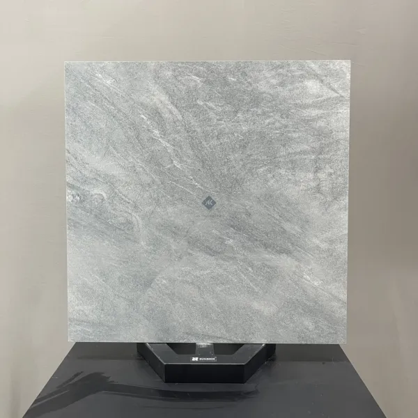 gạch vân đá granite