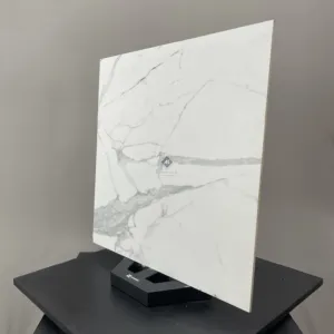 RVTD1.9MA MARBLE GẠCH VÂN ĐÁ MARBLE - Hình ảnh 3