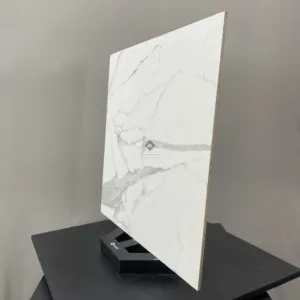 RVTD1.9MA MARBLE GẠCH VÂN ĐÁ MARBLE - Hình ảnh 4