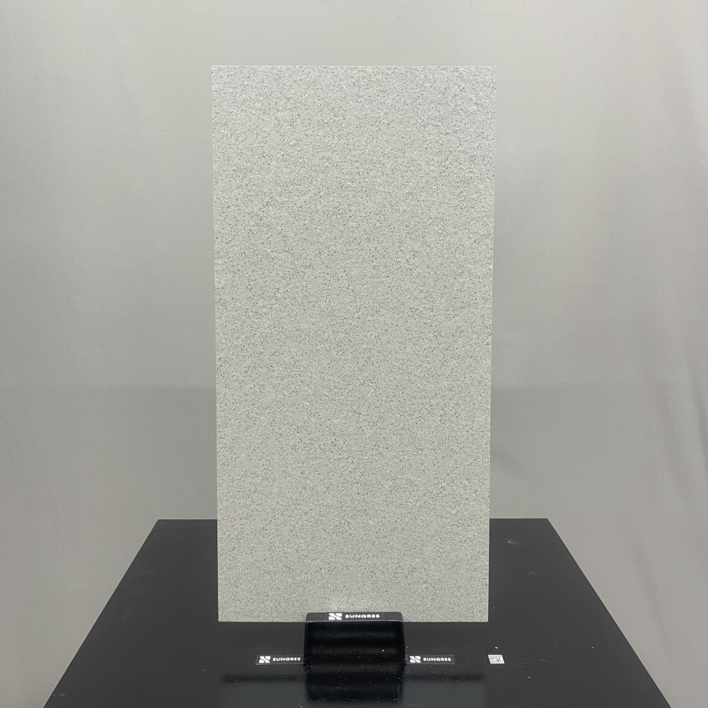 RVTD2.1ST STONE GẠCH VÂN ĐÁ GRANITE