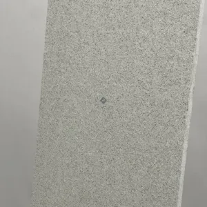 RVTD2.1ST STONE GẠCH VÂN ĐÁ GRANITE - Hình ảnh 4