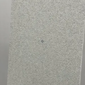 RVTD2.1ST STONE GẠCH VÂN ĐÁ GRANITE - Hình ảnh 3