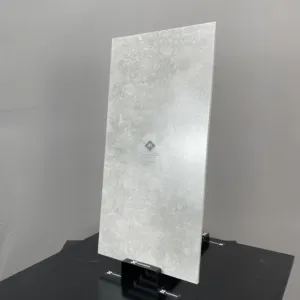 RVTD2.2CE CEMENT GẠCH VÂN XI MĂNG - Hình ảnh 3