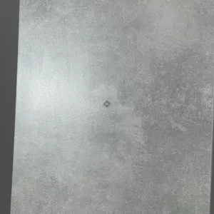 RVTD2.2CE CEMENT GẠCH VÂN XI MĂNG - Hình ảnh 5