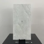 gạch vân đá granite