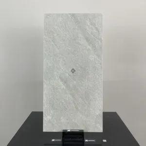 gạch vân đá granite