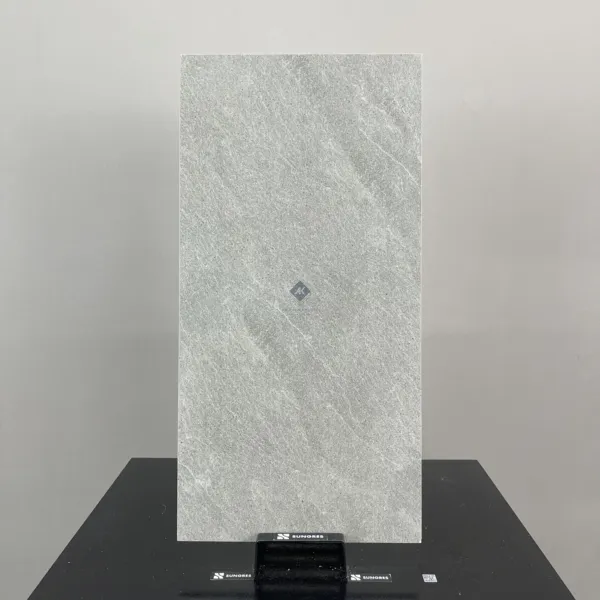 gạch vân đá granite