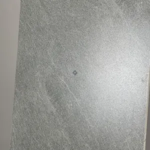 RVTD2.4ST - 30 x 60 cm STONE GẠCH VÂN ĐÁ GRANITE XÁM MỜ TỰ NHIÊN PORCELAIN GỐM SỨ THÂN GẠCH MÀU XÁM - Hình ảnh 6