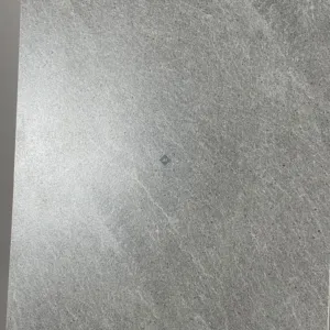 RVTD2.4ST - 30 x 60 cm STONE GẠCH VÂN ĐÁ GRANITE XÁM MỜ TỰ NHIÊN PORCELAIN GỐM SỨ THÂN GẠCH MÀU XÁM - Hình ảnh 5