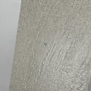 DNIF1.10MN - 30 x 60 cm MONO COLOR GẠCH MÀU ĐƠN SẮC XÁM SẦN GỒ GHỀ CHỐNG TRƯỢT PORCELAIN GỐM SỨ THÂN GẠCH HẠT MÈ - Hình ảnh 7