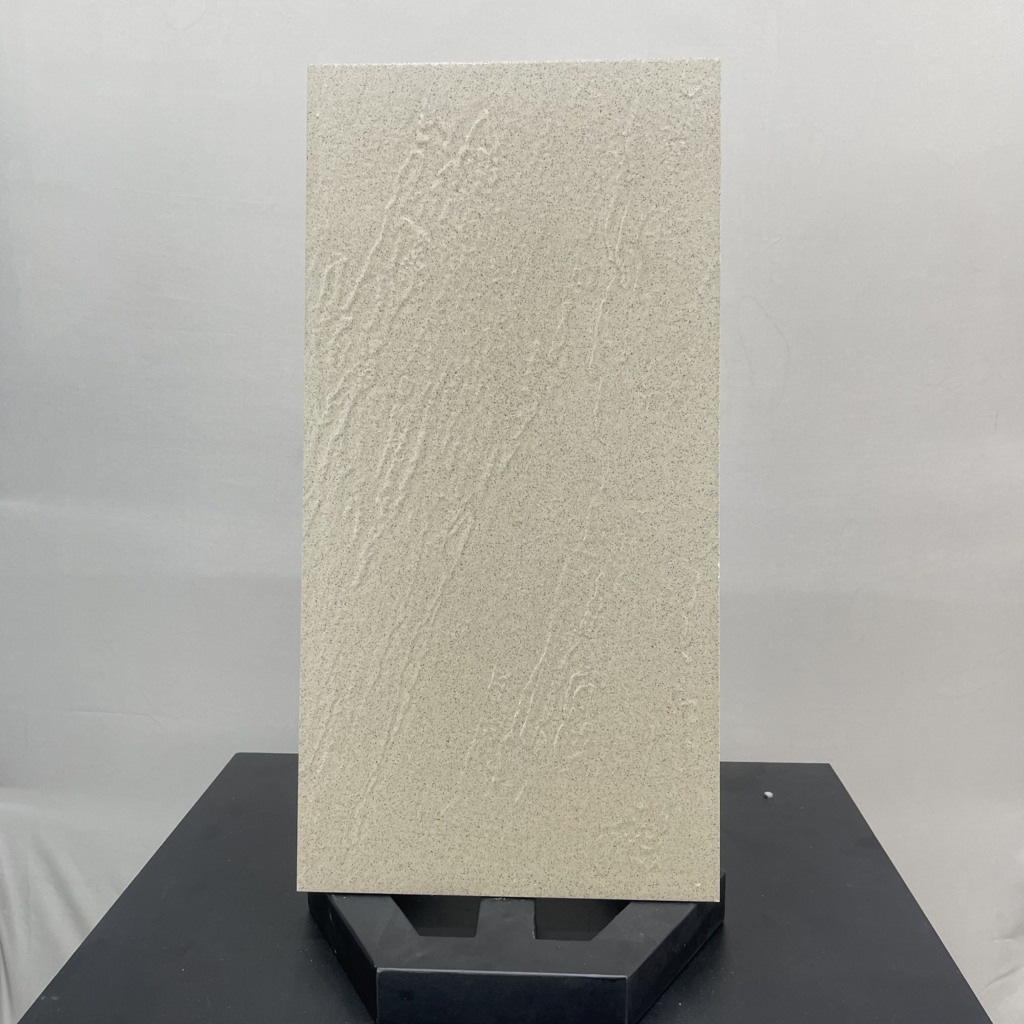 DNIF1.11ST STONE GẠCH VÂN ĐÁ GRANITE