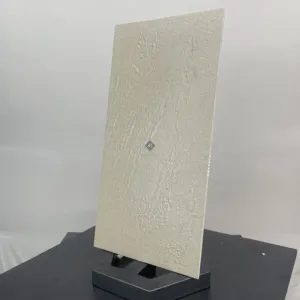 DNIF1.11ST STONE GẠCH VÂN ĐÁ GRANITE - Hình ảnh 3