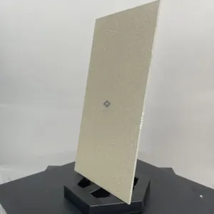 DNIF1.11ST STONE GẠCH VÂN ĐÁ GRANITE - Hình ảnh 4