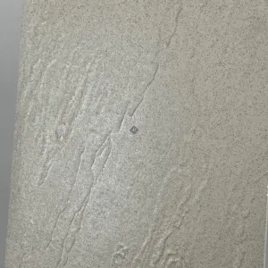 DNIF1.11ST STONE GẠCH VÂN ĐÁ GRANITE - Hình ảnh 5