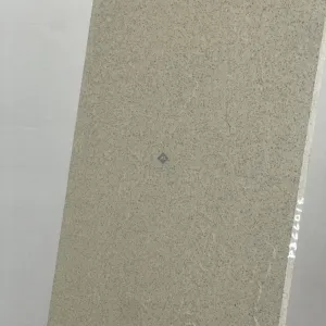 DNIF1.11ST STONE GẠCH VÂN ĐÁ GRANITE - Hình ảnh 7