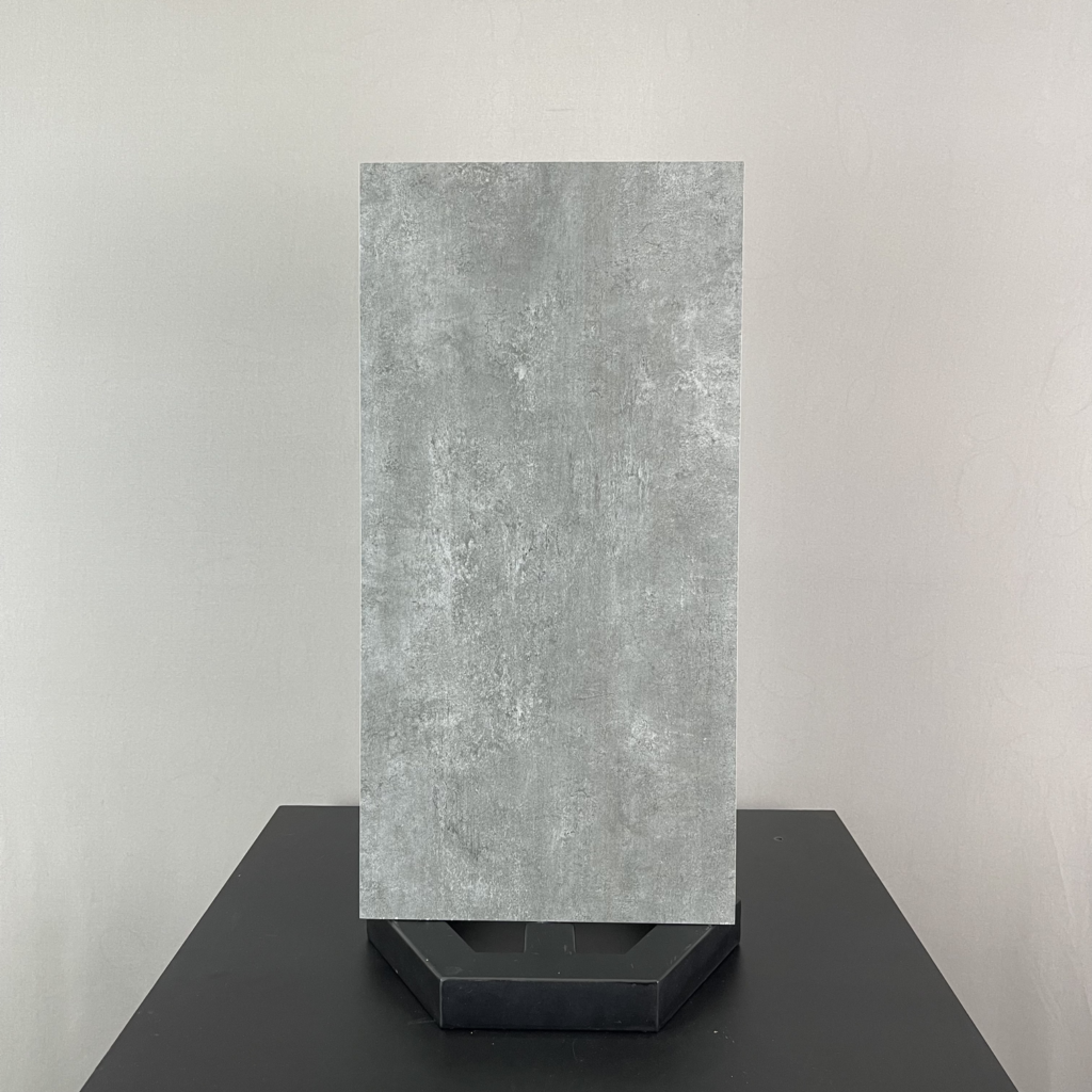 DNIF1.12CE CEMENT GẠCH VÂN XI MĂNG
