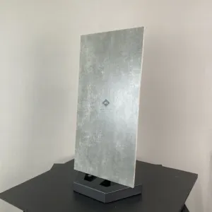 DNIF1.12CE CEMENT GẠCH VÂN XI MĂNG - Hình ảnh 3