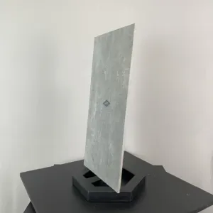 DNIF1.12CE CEMENT GẠCH VÂN XI MĂNG - Hình ảnh 4