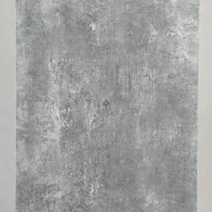 DNIF1.12CE CEMENT GẠCH VÂN XI MĂNG - Hình ảnh 5