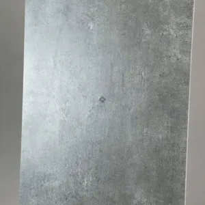 DNIF1.12CE CEMENT GẠCH VÂN XI MĂNG - Hình ảnh 6