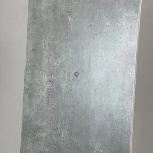 DNIF1.12CE CEMENT GẠCH VÂN XI MĂNG - Hình ảnh 7