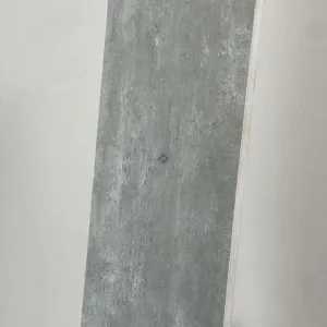 DNIF1.12CE CEMENT GẠCH VÂN XI MĂNG - Hình ảnh 8