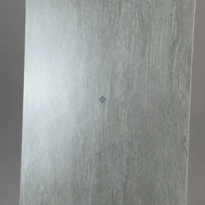 DNIF1.13ST - 30 x 60 cm STONE GẠCH VÂN ĐÁ GRANITE XÁM MỜ BÓNG NHẸ SEMI PORCELAIN BÁN SỨ THÂN GẠCH MÀU ĐỎ NÂU - Hình ảnh 5