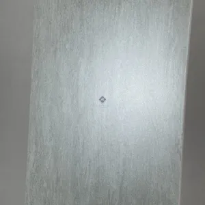 DNIF1.13ST - 30 x 60 cm STONE GẠCH VÂN ĐÁ GRANITE XÁM MỜ BÓNG NHẸ SEMI PORCELAIN BÁN SỨ THÂN GẠCH MÀU ĐỎ NÂU - Hình ảnh 6