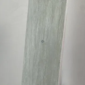 DNIF1.13ST - 30 x 60 cm STONE GẠCH VÂN ĐÁ GRANITE XÁM MỜ BÓNG NHẸ SEMI PORCELAIN BÁN SỨ THÂN GẠCH MÀU ĐỎ NÂU - Hình ảnh 7