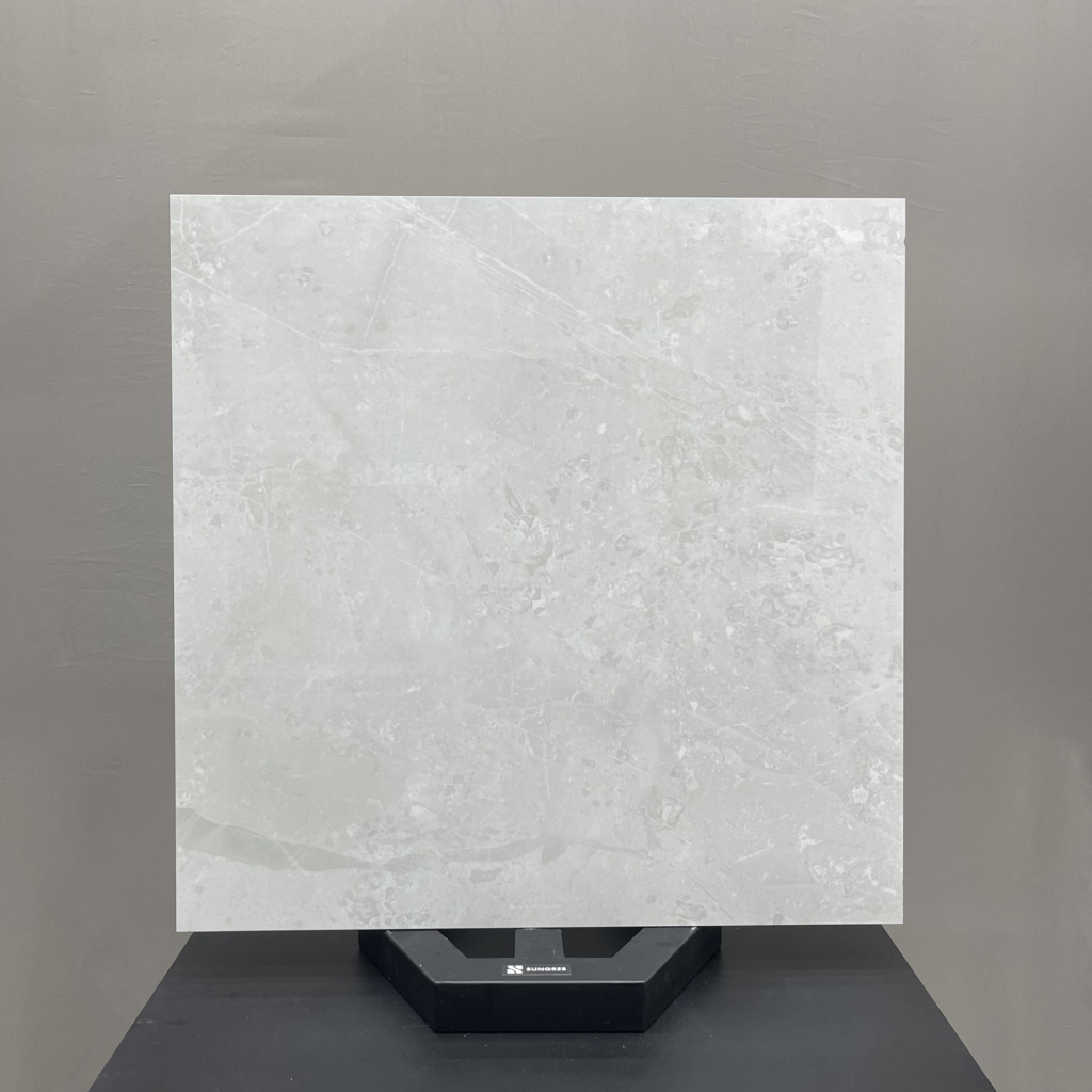 DNIF1.14ST STONE GẠCH VÂN ĐÁ GRANITE